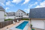 114 Sanborn Avenue - Photo 30