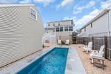 114 Sanborn Avenue - Photo 31