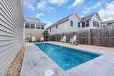 114 Sanborn Avenue - Photo 32