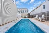 114 Sanborn Avenue - Photo 33