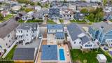 114 Sanborn Avenue - Photo 34