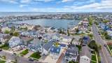 114 Sanborn Avenue - Photo 36