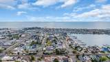 114 Sanborn Avenue - Photo 37