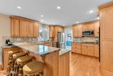 114 Sanborn Avenue - Photo 4
