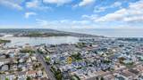 114 Sanborn Avenue - Photo 40