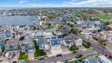 114 Sanborn Avenue - Photo 41