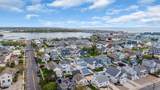 114 Sanborn Avenue - Photo 42
