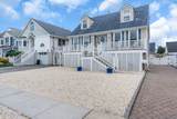 114 Sanborn Avenue - Photo 46