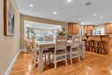 114 Sanborn Avenue - Photo 5