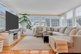 114 Sanborn Avenue - Photo 6