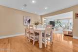 114 Sanborn Avenue - Photo 7
