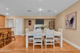 114 Sanborn Avenue - Photo 8