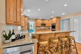 114 Sanborn Avenue - Photo 9