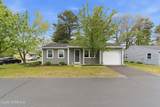 2 Berry Hill Road - Photo 1
