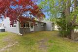 2 Berry Hill Road - Photo 19