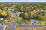 2 Berry Hill Road - Photo 41