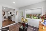 2 Berry Hill Road - Photo 42