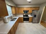 54A Easton Drive - Photo 10