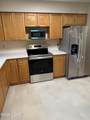 54A Easton Drive - Photo 11