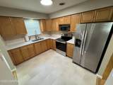 54A Easton Drive - Photo 12