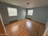 54A Easton Drive - Photo 14