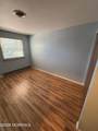 54A Easton Drive - Photo 17