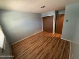 54A Easton Drive - Photo 18