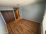 54A Easton Drive - Photo 19