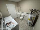 54A Easton Drive - Photo 20