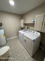 54A Easton Drive - Photo 21