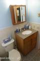 54A Easton Drive - Photo 24