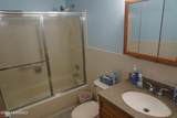 54A Easton Drive - Photo 25