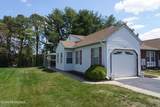 54A Easton Drive - Photo 3