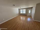 54A Easton Drive - Photo 4