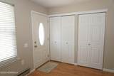 54A Easton Drive - Photo 5