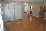 54A Easton Drive - Photo 6