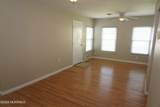 54A Easton Drive - Photo 7