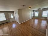 54A Easton Drive - Photo 8