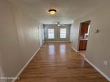 54A Easton Drive - Photo 9
