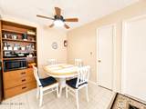 148C Old Nassau Road - Photo 10