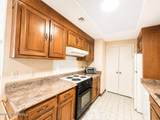 148C Old Nassau Road - Photo 12