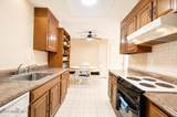 148C Old Nassau Road - Photo 15