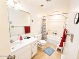 148C Old Nassau Road - Photo 16