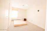 148C Old Nassau Road - Photo 19