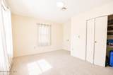 148C Old Nassau Road - Photo 20