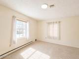 148C Old Nassau Road - Photo 21