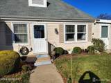 148C Old Nassau Road - Photo 22