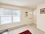 148C Old Nassau Road - Photo 3