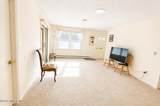 148C Old Nassau Road - Photo 4