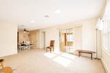 148C Old Nassau Road - Photo 5